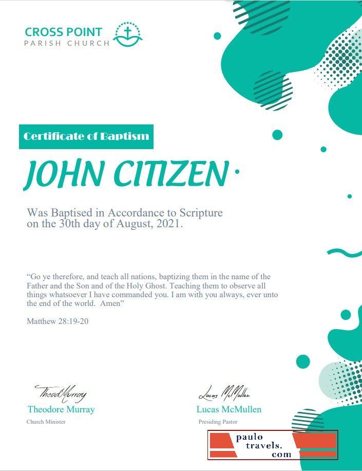 certificate-img